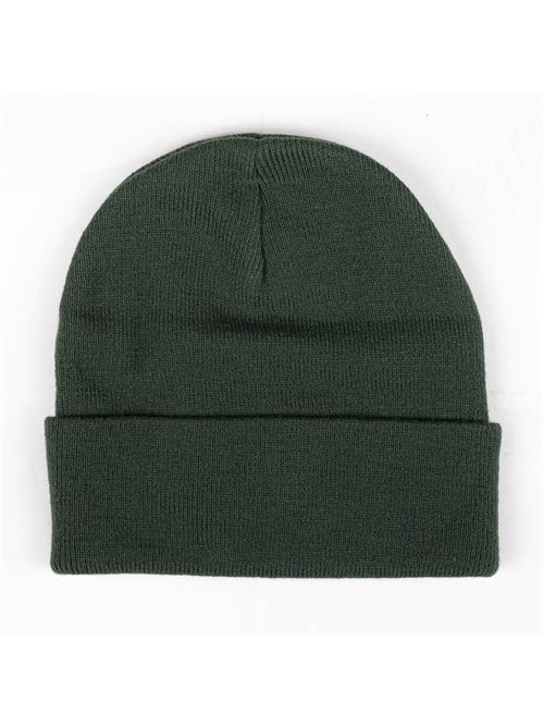 SNIFF SNIFF GOORIN BROS | 107-0019-HUN